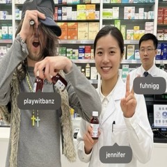 jennifer playwitbanz