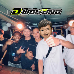 = MAUMERE AYE - D LIGHTING SENTAKAN GACOR [ IKLANNN ]
