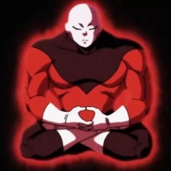 HOPE CORE MOTIVATION // TRAINING MENTALITY