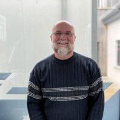 The KCLR Daily: Independent Candidate Will Paton (4th June 2024)