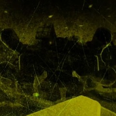 Failed Propaganda - TDX OST