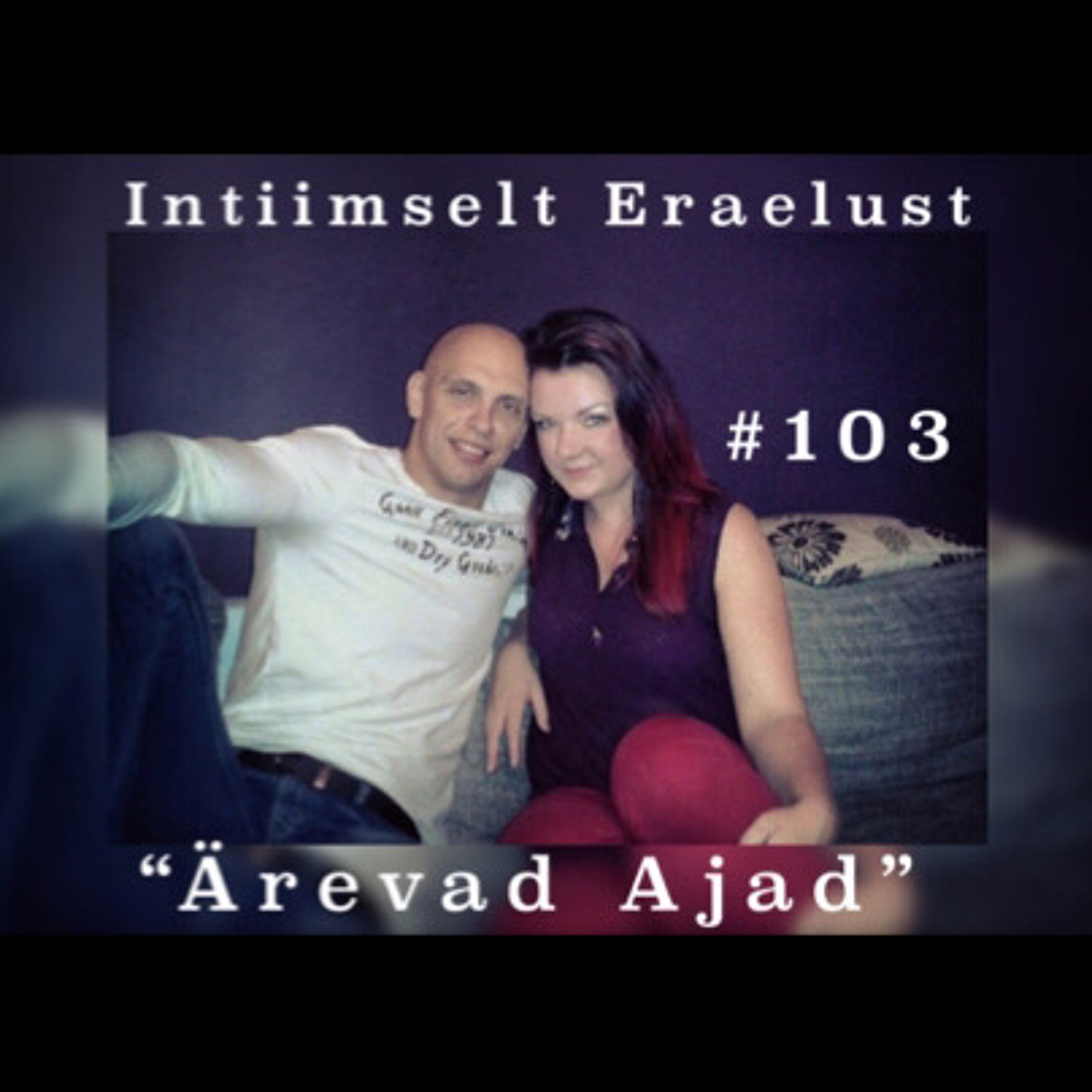 Intiimselt Eraelust