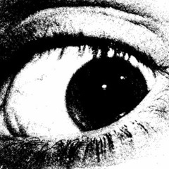 chriswiddak - tryna see (chriswiddak) [DREAMTHUGEXCLUSIVE]