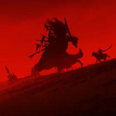 Elden Ring - The Final Battle (With Boss quotes) | Epic Samuel Kim Version