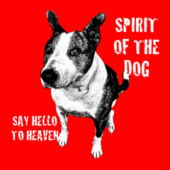 Spirit of the Dog