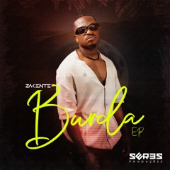Zakente, Studio Bros - Burda (Original Mix)