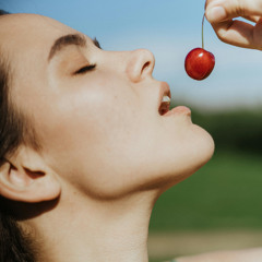 Forbidden Fruit