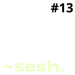 Session # 13 - Ivan Yerofeyev