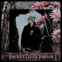 pocket fulla posies