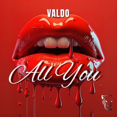 Valdo - All You