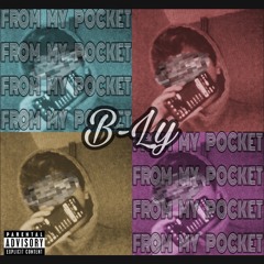 Thought I Froze (Prod. ryno)