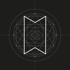 BEN UFO - TRACKS PLAYED/POSTED BY BUFO 2