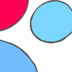 Shift = iMusic Swimpool Aventures = iPend & iPager Paintball Animathor » iPlatform From AVATAR !