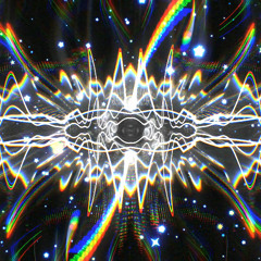 ˖‧₊˚⊹‧°.⋆˗ˏˋ☆ˎˊ˗⋆.°‧⊹˚₊‧˖