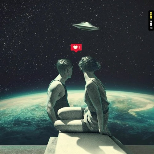 Intergalactic