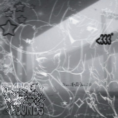 RABITSA 092025 (WHIMZ B2B WOODGRAVES | TR4NC3H0UND5)
