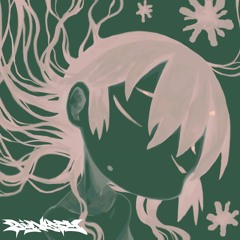 summertime sorrow #dynastyXO (seph & surgeon)