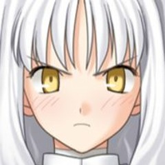 Fate/Hollow Ataraxia OST - Ataraxia