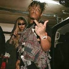 Scars V2 | Juice WRLD Unreleased