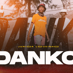 Danko