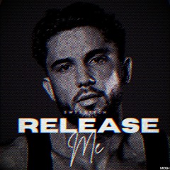 Release Me