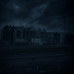 Urban Discomfort