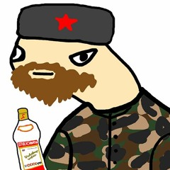 8$PAWN - Base Hardbass [totally non finita - FINAL]