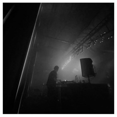 Nils Hoffmann (Anjunadeep) Cool Off @D3 / Closing Set / 07.10.2022