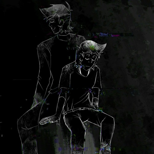 in this city i'll die . [ slowed ]
