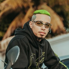 Medley MC Kauan 2020