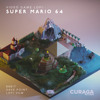 Muat turun Bob-omb Battlefield (from "Super Mario 64") (Jazz Hop Edit)