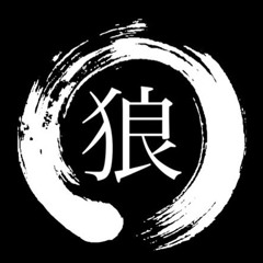 DETENTION [Prod. CADENCE]