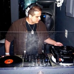 C3REAL colchester （demo)