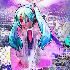 Thaiboy Digital - True Love [Vocaloid Cover]