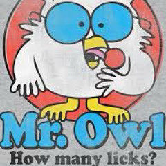 Tootsie Roll 2k22 #JerseyClub #FiggaGvds