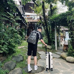 Merry Christmas 2023 || Jerry