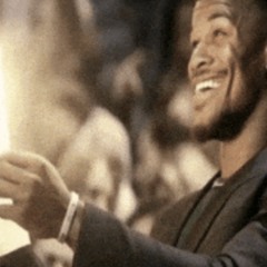 Find me @club9ine (dameMandy/rainsdeaf)