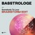 Artwork for Basstrologe - Somebody To Love (Brainstorm Edit) FREE DOWNLOAD