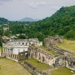 TIC. - WALLET OR WILL ft. SEBY (2022)