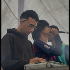MC JL BXD = MACHUCO A XOTA DELA (( DJ SORRISO 22 )) 2025