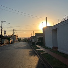 OS DOIS ATENDERIAM