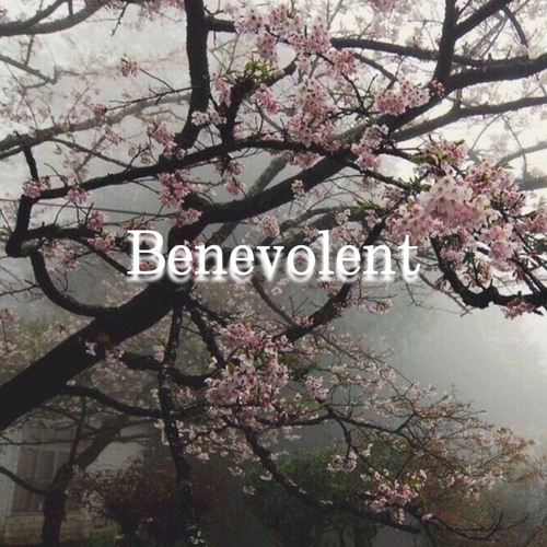 Benevolent