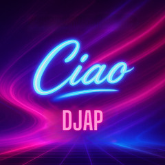 C.I.A.O.(New Dance Mix 2025)