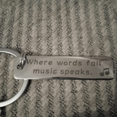 Creative Productions - Tom Compton