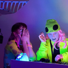 MEGA REVA MIX 👽🦠🛸⚡️