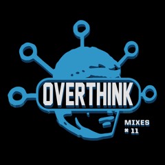 OTH MIXES 11 - Kino (Live recording at @Buit,  December 2023)