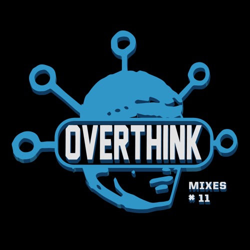 OTH MIXES 11 - Kino (Live recording at @Buit,  December 2023)