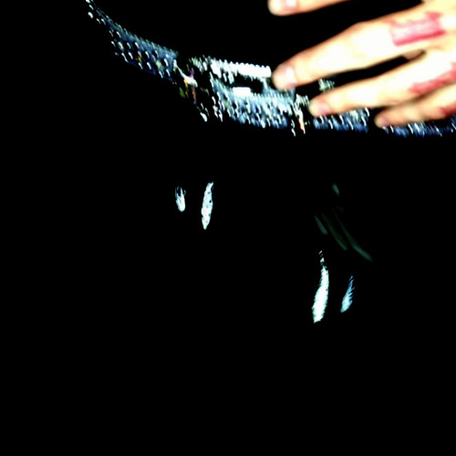 alone 2 *jayyminajj mixx