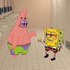 Uglydolfunerdollmixx.wavv