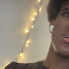 uhh